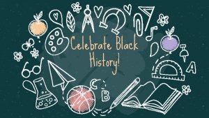 Celebrate Black History Zora Neale Hurston American Zora