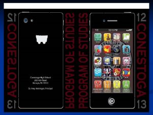 Graduation Requirements Culminating Project a graduation requirement to Graduation Requirements Culminating Project a graduation requirement to