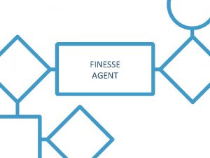 FINESSE AGENT Finesse Agent Login http discvpfns 01