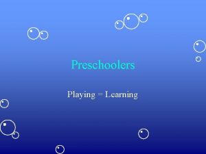 Preschoolers Playing Learning Physical Gross Motor Legs body