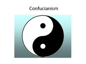 Confucianism YinYang Opposites Yin Moon Winter Feminine Interior