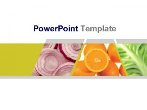 Power Point Template Contents Theme Gallery is a