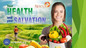 PRESENTS biblewell org Facts on Vitamin C CONFERENCE