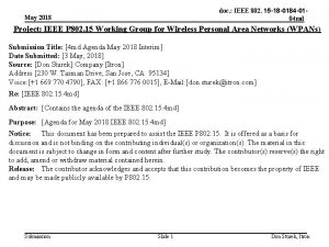 doc IEEE 802 15 18 0184 0104 md