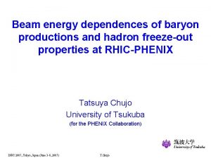 Beam energy dependences of baryon productions and hadron