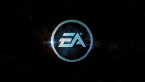 Welcome To EA News WELCOME TO EA NEWS