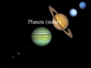 Planets inner Mercury Romansswiftfooted messenger god Merchants prayed