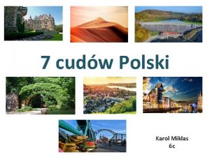 7 cudw Polski Karol Miklas 6 c 1