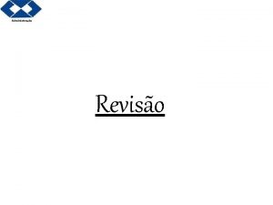 Reviso TEMAS Higiene e Segurana no Trabalho Conflitos