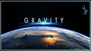 WHAT IS Gravity GRAVITY is Newtons Law of