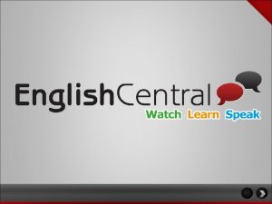 Lets Learn Young Learner Video Courses Lets Learn