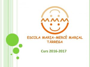 Curs 2016 2017 MESTRES QUE INTERVENEN A LES