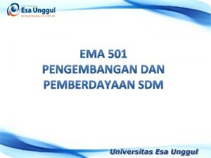 Prestasi achievement Tahun Pendapatan Nasional milyar Rupiah Penghargaan