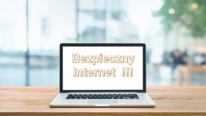 Bezpieczny internet Internet Dzie Bezpiecznego Internetu w ktrym