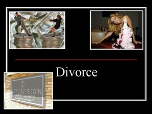 Divorce Celebrity Divorce n http www hollywoodheartbreaker comsho