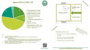 Pl ac Ispass 2019 11 VSK F07 5