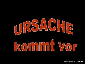 mit Mausklick weiter Vorgang Lehrmeinung Gleitschirm kommt aus