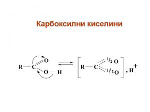 Carbon atoms Common name IUPAC name Chemical formula