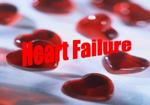 1 Summary Pathophysiology of Heart Failure 2 Heart