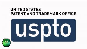 What is the USPTO The United States Patent