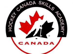 12302021 1 Hockey Canada Skills Academy Test Review