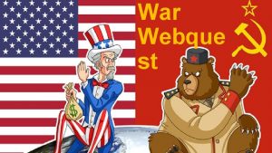 War Webque st https www youtu be comwatch