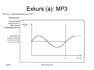 Exkurs a MP 3 12292021 Hnig Regelungstechnik 1