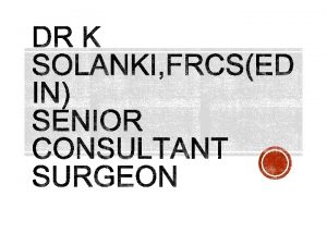 PANCREAS Greek pan all kreas flesh Congenital abnormalities