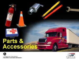 Parts Accessories Lights Please visit the following link