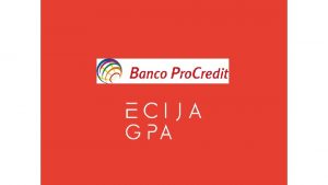 FACTURACIN ELECTRNICA AMBIENTE DE DISTANCIAMIENTO SOCIAL O CONTACTLESS FACTURACIN ELECTRNICA AMBIENTE DE DISTANCIAMIENTO SOCIAL O CONTACTLESS