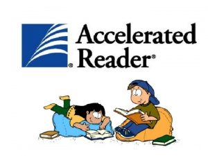 Accelerated Reader What is it Accelerated Reader AR