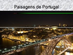 Paisagens de Portugal Algarve paisagem do sul de