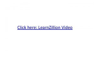 Click here Learn Zillion Video A threedimensional figure