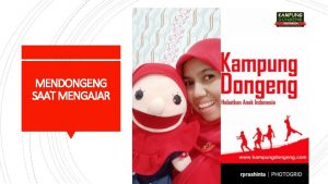 MENDONGENG SAAT MENGAJAR Tempat Tanggal Lhir Jambi 26