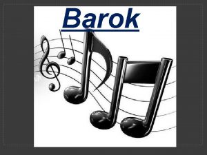 Barok Georg F Hndel 23 2 1685 14