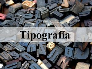 Tipografa Origen 1000 A C FENICIOS Rey Cadmo