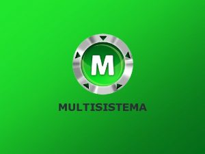 MULTISISTEMA Partners Tecnolgicos 2 Termometros Infrarrojos para la