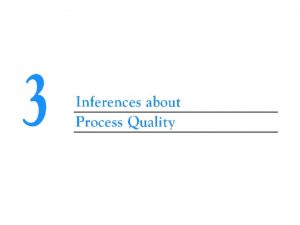 INFERENTIAL STATISTICS ESTIMATION POINT ESTIMATION HYPOTHESIS TESTING INTERVAL INFERENTIAL STATISTICS ESTIMATION POINT ESTIMATION HYPOTHESIS TESTING INTERVAL