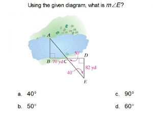 Congruent vs Similar vs Proportional Congruent Similar Proportional