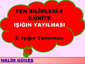 FEN BLMLER5 5 NTE IIIN YAYILMASI 2 In