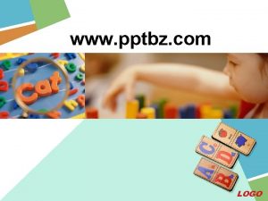 www pptbz com LOGO Contents Add Your Text