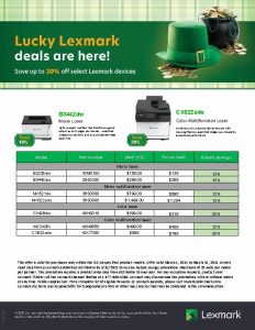 CX 622 ade B 3442 dw Light compact CX 622 ade B 3442 dw Light compact