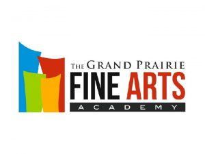 Fine Arts Academies on the Move The Fine