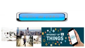 Arduino UNO u Pin Map Arduino UNO Pinout Arduino UNO u Pin Map Arduino UNO Pinout