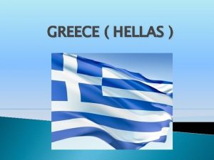 GREECE HELLAS Contents Airport tickets Bucharest Athens Airport