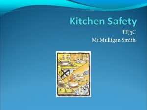 TFJ 3 C Ms Mulligan Smith Lots can