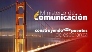 UNIN DOMINICANA COMUNICACIN CORPORATIVA DEPARTAMENTO DE COMUNICACIN PRODUCCIN