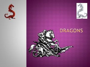 Websters Dictionary drag on dragen n dracon draco