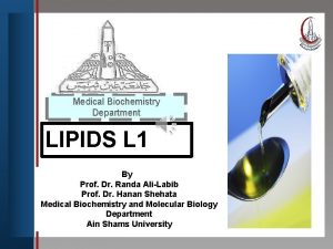 Click to edit Master title style Edit Master Click to edit Master title style Edit Master