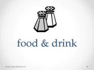 food drink www ingilizcebankasi com apple juice www